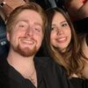 chadwthompson98